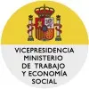 Ministerio de Trabajo y Economía Social